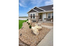 13662 Cherry Street NW, Williston, ND 58801