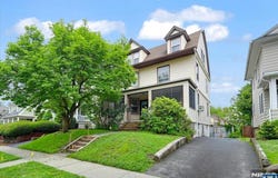 19 High Street, Glen Ridge, NJ 07028