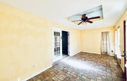 26340 Strickland Rd., Picayune, MS 39466