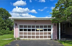 34 Crestview Drive W, Southport, NY 14871