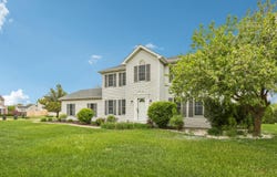 24434 88th St, Salem, WI 53168