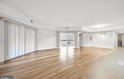 1704-UNIT N PARK Drive, WILMINGTON, DE 19806