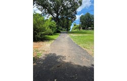 511 Myrtle Drive, Jacksonville, TX 75766