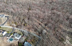 55 Oak Hill Road, Monroe, NY 10950