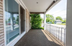 65 Henel Avenue, Amherst, NY 14226