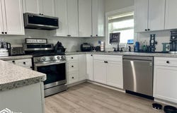 4448 Ulmus Avenue, Kensett, IA 50448