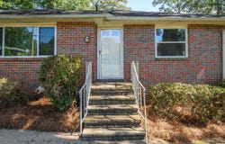 401 REDWOOD STREET, BIRMINGHAM, AL 35210