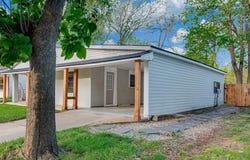 1113 Shirley Lane, Bossier City, LA 71111