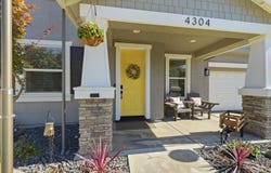 4304 Big Tree CT, DENAIR, CA 95316