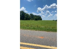 Cain Road, Stony Point, NC 28678