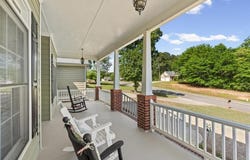 41 River Walk Parkway, Euharlee, GA 30145