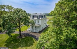1948 FOREST GROVE ROAD, FURLONG, PA 18925