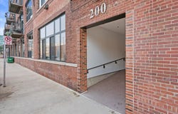 200 S Water St, Milwaukee, WI 53204