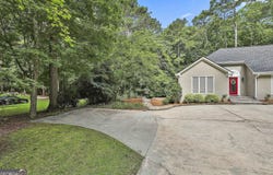 118 Whitfield, Peachtree City, GA 30269
