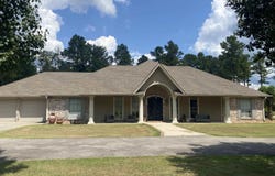 1362 Highway 82, Crossett, AR 71635