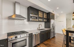 601 W Rosemary Street, Chapel Hill, NC 27516