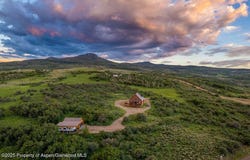 1349 Eagle Loop, Craig, CO 81625