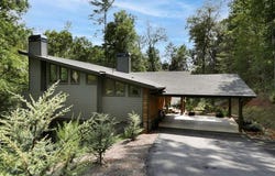 414 Watersong Trail, Ellijay, GA 30540