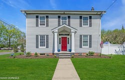 125 Broad Street, Eatontown, NJ 07724