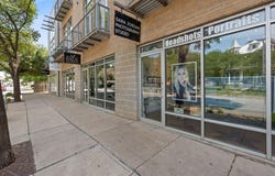 1601 E Cesar Chavez ST, Austin, TX 78702