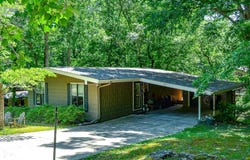 36 Cambre Circle, Hot Springs Village, AR 71909