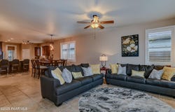 345 Breezy Road, Prescott, AZ 86301