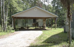 2097 Jo Anne Lane, Tallahassee, FL 32317