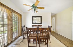 271 BALI STREET SE, PALM BAY, FL 32909