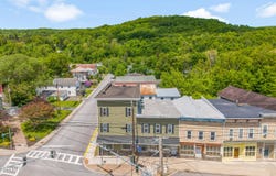283 Main Street, Richmondville Village, NY 12149