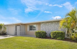 6975 NW 12th Street, Margate, FL 33063