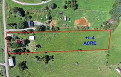 1005 Old Snapps Ferry Road, Chuckey, TN 37641
