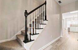 5585 Martin Grove Drive NW, Lilburn, GA 30047