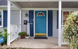 2207 HARWOOD LANE, BOWIE, MD 20716