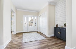 303 Lafayette Pl Blvd, Brigantine, NJ 08203