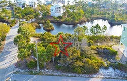 Lot 2 Cape San Blas Rd, Port St. Joe, FL 32456