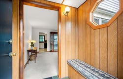 12 Raylen Ave, Peabody, MA 01960