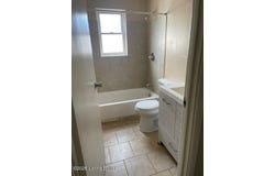 3105 Springfield Dr, Louisville, KY 40214