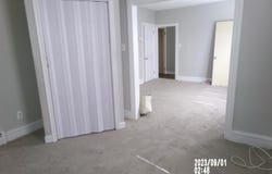 953 BROADWAY, WESTVILLE, NJ 08093