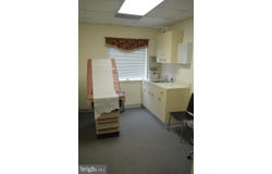 2051 KLOCKNER ROAD, HAMILTON, NJ 08690