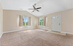217 Woodbury Glen Street, Hartville, OH 44632