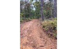 163 Madison CR 410, Fredericktown, MO 63645