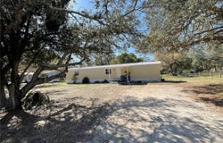4385 DIETZ ROAD, BARTOW, FL 33830