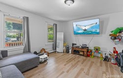 160 Fairmount Avenue, Newark, NJ 07103