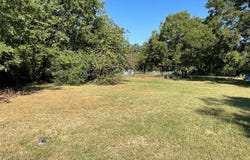 Tbd Lynch Street, Como, TX 75431