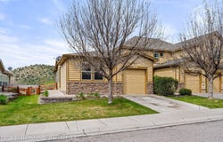 51 Redstone Drive, New Castle, CO 81647