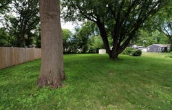 817 Fisher Court, Spencer, IA 51301
