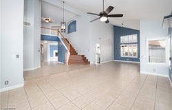 9933 Whalers Landing Court, Las Vegas, NV 89117