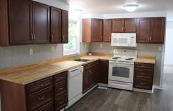 7100 Cabbage Patch, Keysville, VA 23947