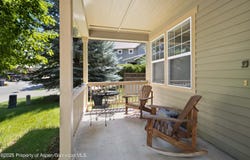 663 S Wildhorse Drive, New Castle, CO 81647