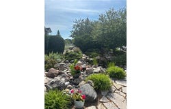 13670 Carrach Avenue, Rosemount, MN 55068